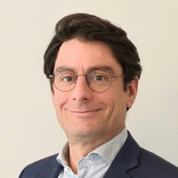 Sébastien Sztabowicz