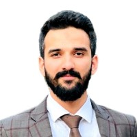 Abdullah Arshad