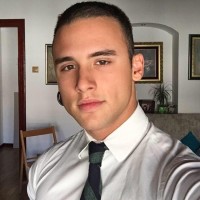 Čedomir Đurđević