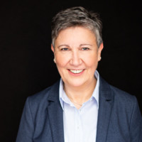 Angelika A. Wiener