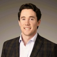Andrew Helmer