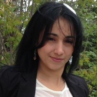 Noura Akpinar