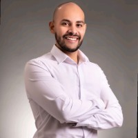 Rodrigo Sanchez Byrne