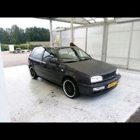 Jeffrey Nvt