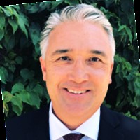 Troy Apodaca