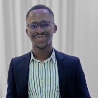 Jean-Emmanuel Kouadio