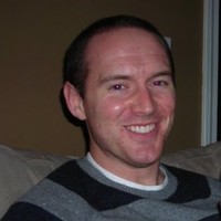 Paul Fydenkevez