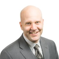 Jason Herron Licensed Mn, Wi, Ia, Nd, Fl