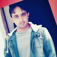 Mudassar Haroon