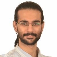 Sidharth Bhasin