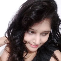 Prerna Choudhary