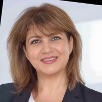 Micheline DIB