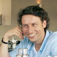 Robbert Van Woudenberg