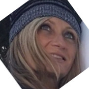 Francesca Giunti