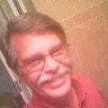 Chris Noblett
