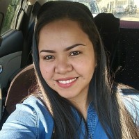 Edzin Vera Diaz