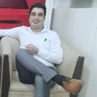 Anil Bahardwaj
