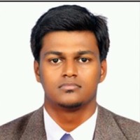 Jayaram Kannappan