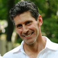 John Oppenhimer
