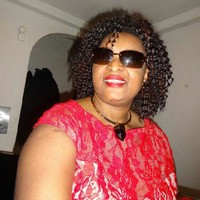 esther appiah