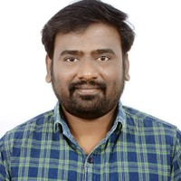 Naga Manikandan Chellam