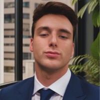 Tyler Gormley