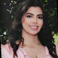 Valentina Hurtado
