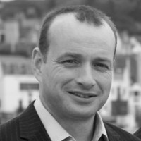 Jason Powers