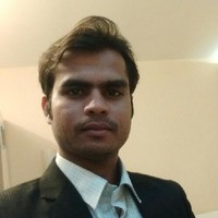 Mayank Gupta