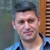 Yunus Benli
