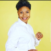 Alayoteju. Ibiwunmi Onasanya