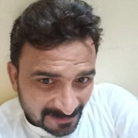 Muhammad Sajjad Khan