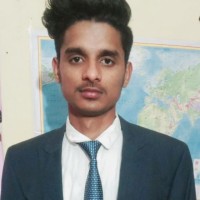 Brajmohan Sharma