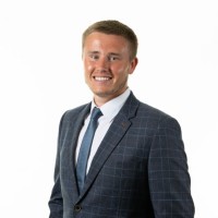 Bradley Wilson
