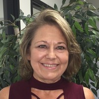 💜 Tonya Fitzpatrick 💜 Heart Centered Wellness