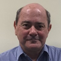 Bill Steen