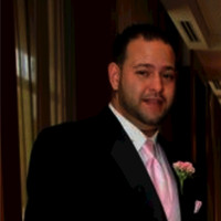 Christian Cortez