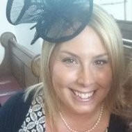 Lorna Allport
