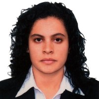 Layna Márquez Falcón