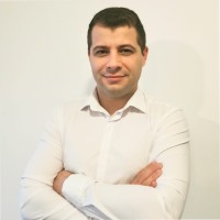 Panto Neskovic