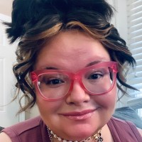 Chelsea Cline