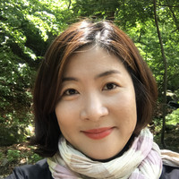 Hwayong Lee