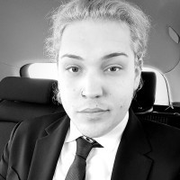 Tamás Mile
