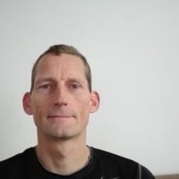 René Selier