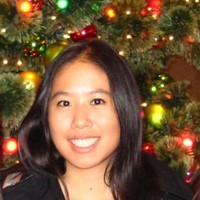 Cynthia Lum