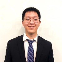 Eric Yi