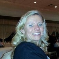 Chrissy Pruitt, RN, MS, CCM, WCCM