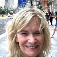 Jane D. Pelletier, CPA