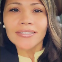 Tina Galloway
