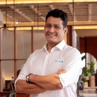 Diego Sánchez Reséndiz